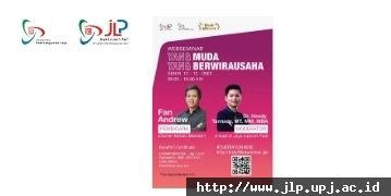 Webseminar 
