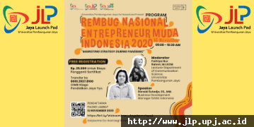 Webseminar 