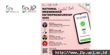 Webseminar 