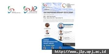 Webseminar 