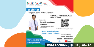 Webinar 