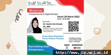 Webinar JLP 