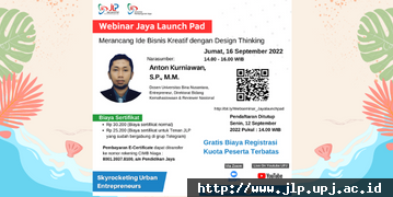 Webinar JLP 