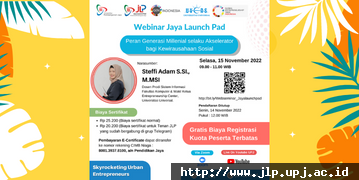 Webinar 