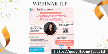 Webinar JLP 