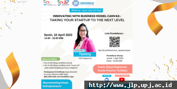 Webinar JLP 
