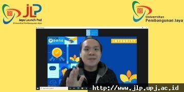 National Webseminar 