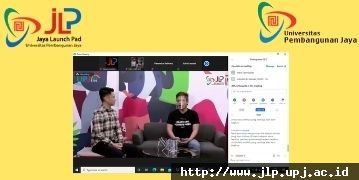 Talkshow Online 