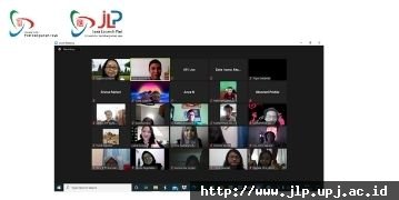 Webseminar 