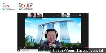 Webseminar 