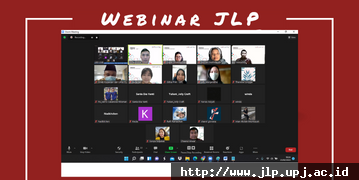 Webinar 