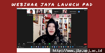 Webinar 